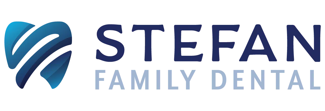 Stefan Family Dental