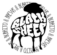 Black Sheep