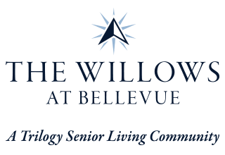 The Willows at Bellevue