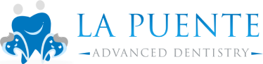 La Puente Advanced Dentistry