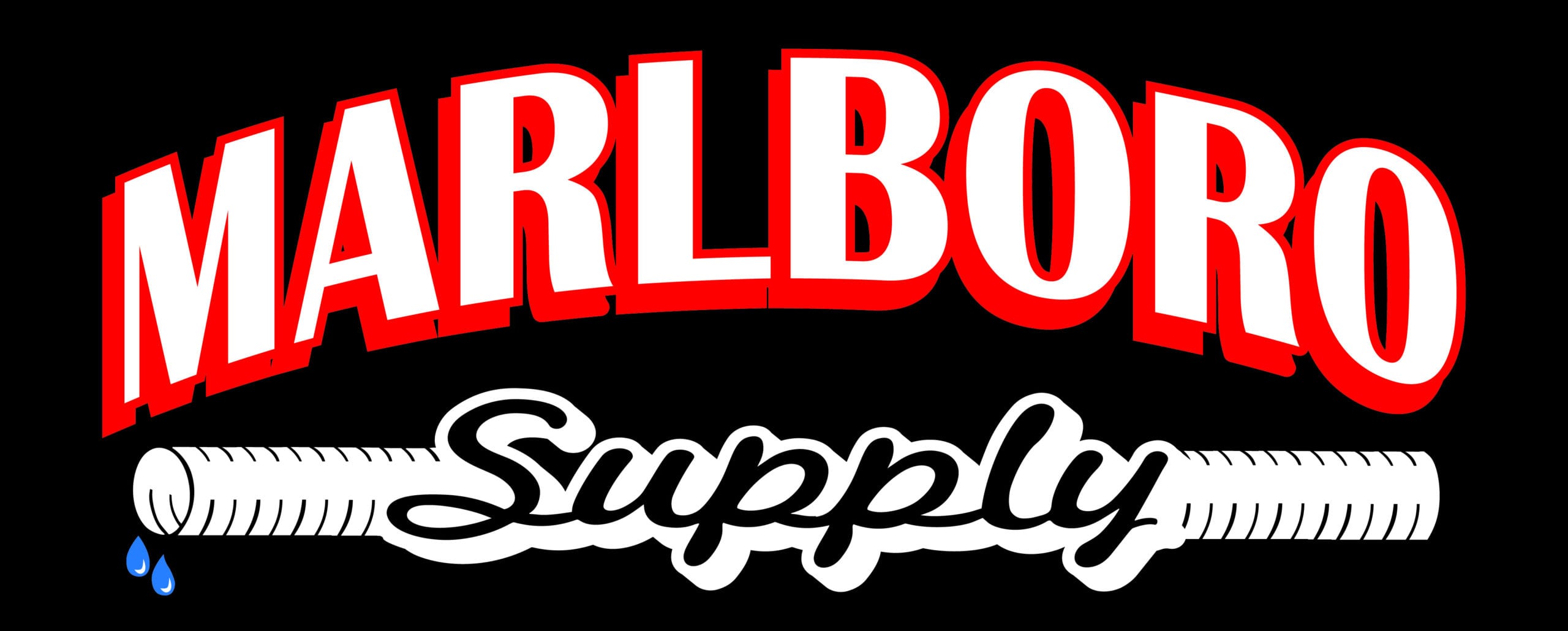 Marlboro Supply