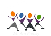 Rawlinson Chiropractic