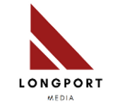 Longport Media