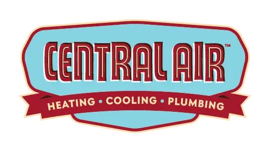 Central Air Heating, Cooling & Plumbing