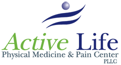 Active Life Physical Medicine & Pain Center