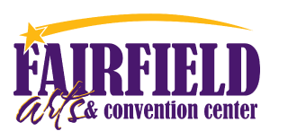 The Fairfield Arts and Convention Center