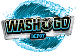 Wash N Go Depot