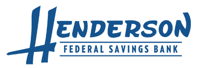 Henderson Federal Savings Bank