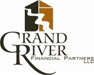 Grand River Financial Partners