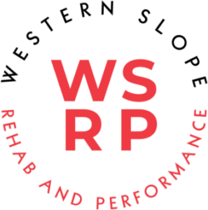 Western Slope Rehab and Performance