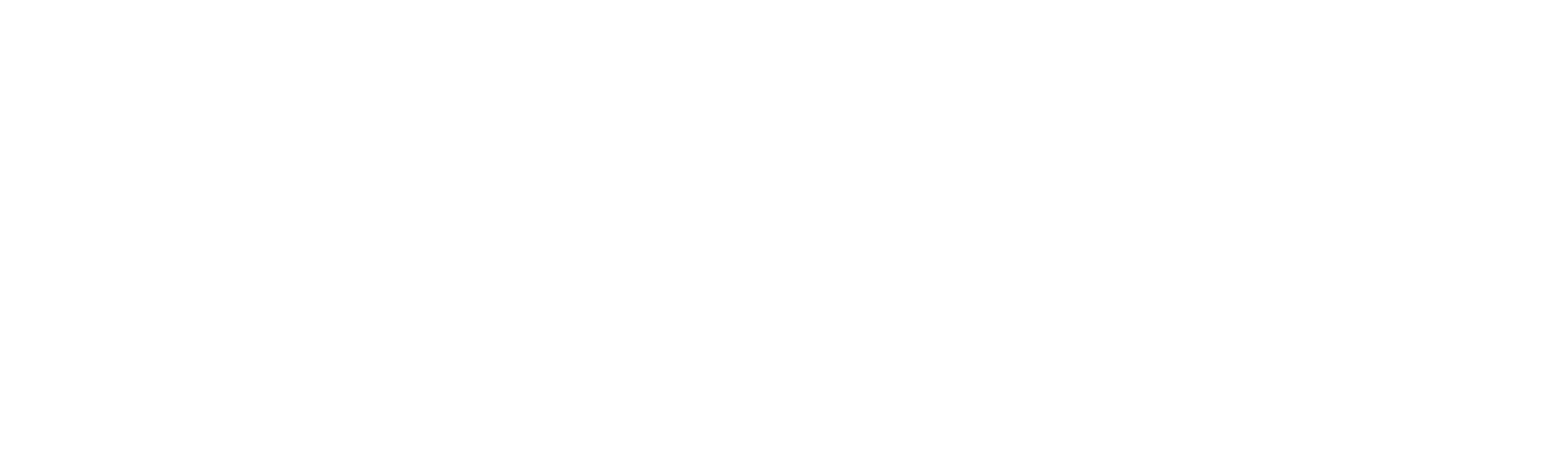 Jason Aldean's Kitchen + Rooftop Bar