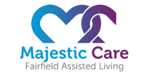 Majestic Care of Fairfield Assited Living