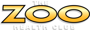 Zoo Health Club Goffstown