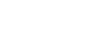 Avalon Custom Builders