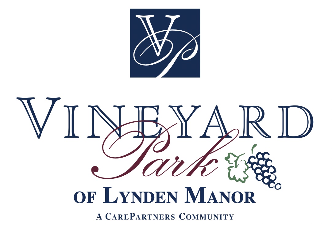 Vineyard Park Lynden Manor