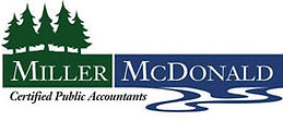 Miller McDonald, Inc.