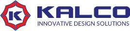 Kalco Corporation