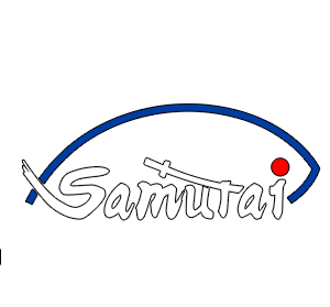 Samurai Japanese Fusion