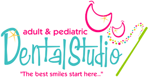 Adult & Pediatric Dental Studio