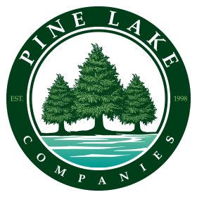 Pine Lake Companies