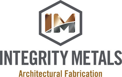 Integrity Metals LLC