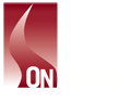 OnTrack Program Resources