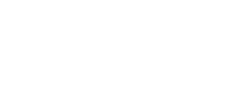 Corner Perk Roastery LLC