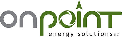 Onpoint Energy Solutions