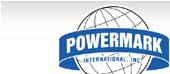 Powermark International, LLC