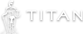 Titan Federal Credit Union