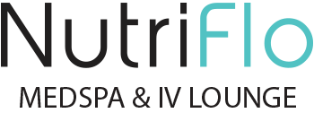 NutriFlo Medspa and IV Lounge