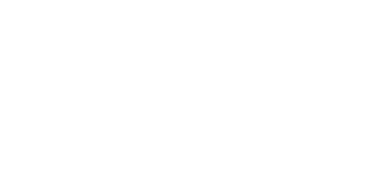 Charles County Chamber of Commerce