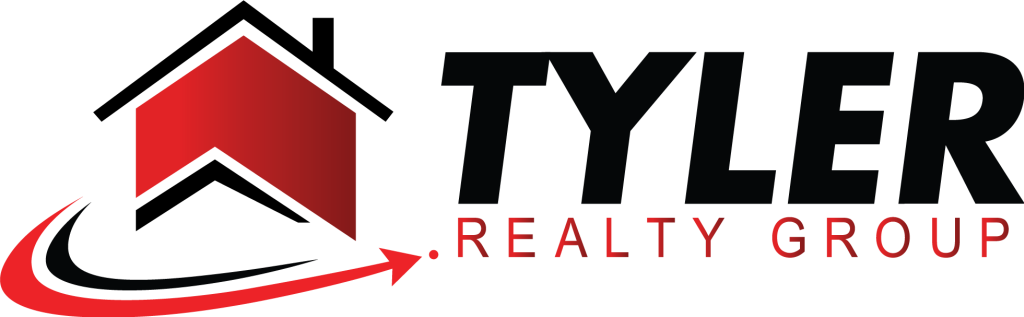 Tyler Realty Group