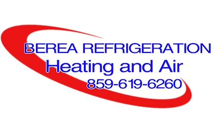 Berea Refrigeration Heating and Air