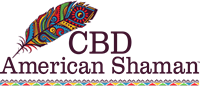 CBD American Shaman