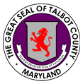 Talbot County State's Attorney's Office