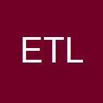 E T & L Construction Corporation