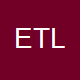 E T & L Construction Corporation