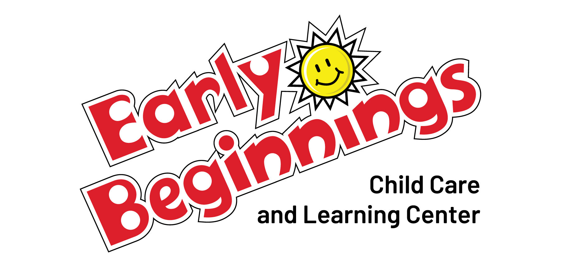 Early Beginnings Child Care