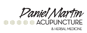 Daniel Martin Acupuncture