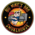 Big Mike's BBQ Smokehouse