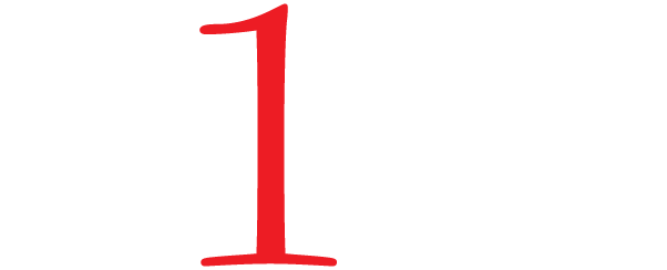 GS1 Group, Inc.