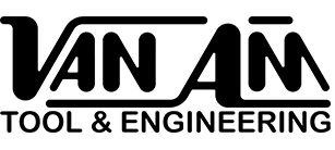 Van-Am Tool & Engineering