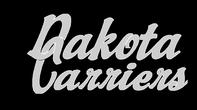 Dakota Carriers, Inc.