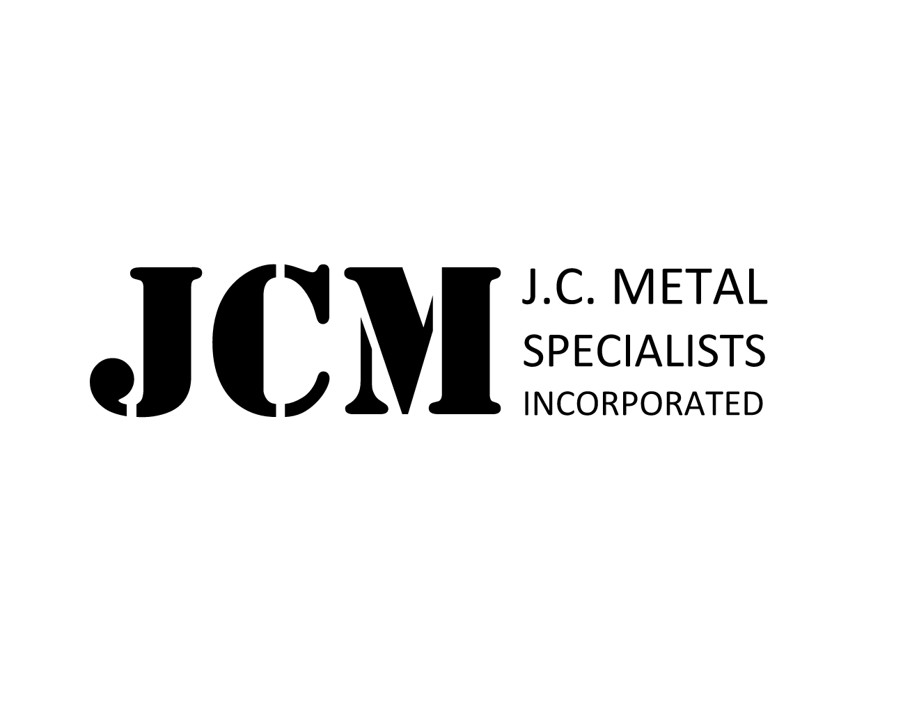 J.C. Metal Specialists, Inc.