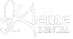 Kleine Dental