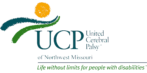 United Cerebral Palsy of Northwest Missouri