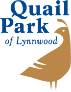 Quail Park of Lynnwood