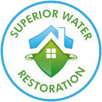 Superior Water Restoration