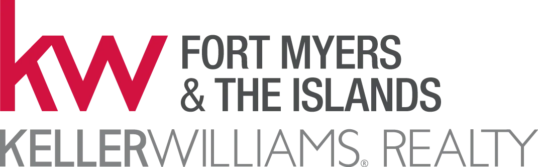 Keller Williams Realty Fort Myers & The Islands